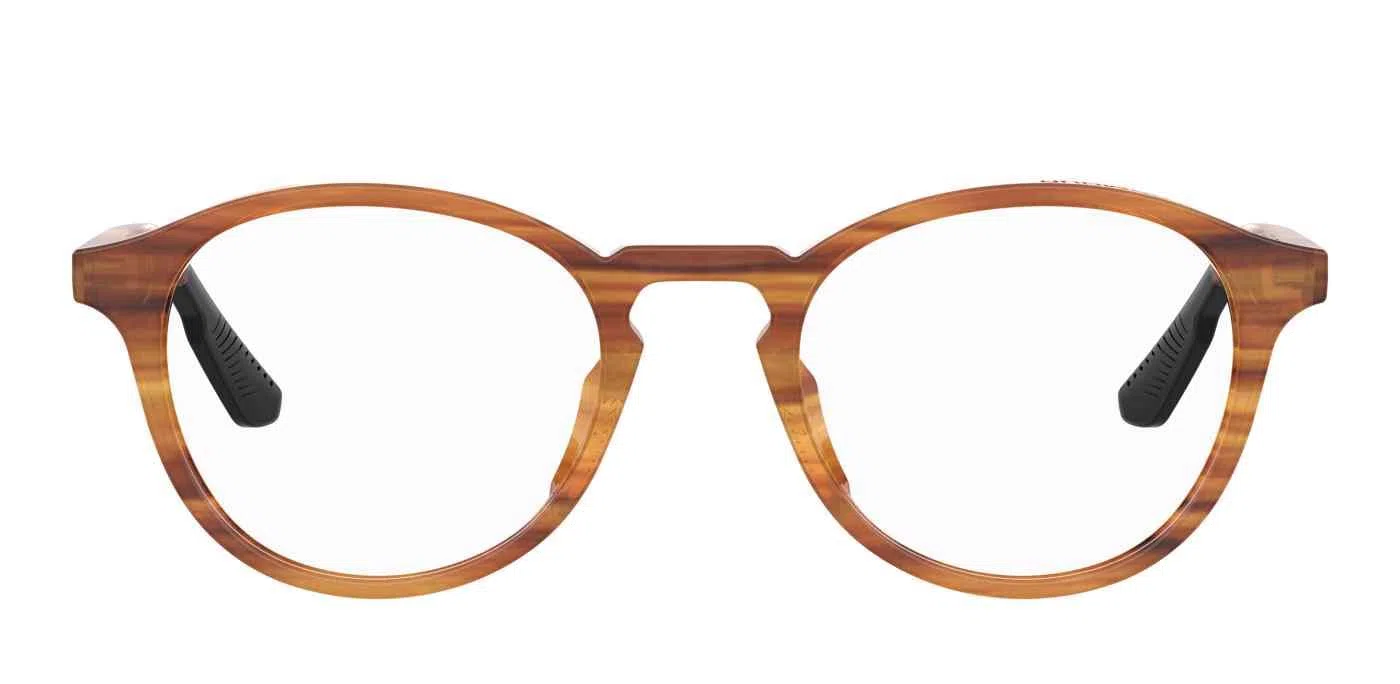 Under Armour Ua5017 Eyeglasses - view 15